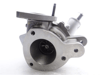 GARRETT 786880-5021S - Turbo Sarj - Ford Transit V-362