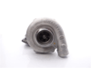 GARRETT 786880-5023S - Turbo Sarj - Ford Transit V-362