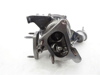 GARRETT 786997-5001S - Turbo Sarj - Renault Master Iii Trafic Ii
