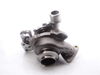 GARRETT 788479-5006S - Turbo Sarj - Bmw Land Rover Defender