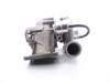 GARRETT 789016-5002S - Turbo Sarj - Vw Polo-ibiza-fabia-a1