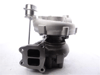 GARRETT 789456-5006S - Turbo Sarj - Av Man Hocl, Tga, Tgs I, Tgx I