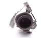 GARRETT 789830-5013S - Turbo Sarj - Av Scania K - Series, P I