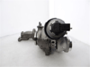 GARRETT 792290-5005S - Turbo Sarj - Vw T5,5
