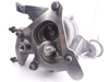 GARRETT 795637-5001S - Turbo Sarj - Renault Master Iii Trafic Ii Vivaro A Movano B