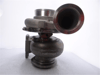 GARRETT 798015-5002S - Turbo Sarj - Kore Korando