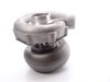GARRETT 798128-5009S - Turbo Sarj - Psa Ducato Iii / Boxer Iii / Jumper Iii/ Transit V347