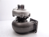 GARRETT 801374-5004S - Turbo Sarj - Renault Clio Iv/captur/logan Ii/sandero