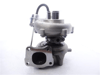 GARRETT 802419-5010S - Turbo Sarj - Ford Connect/focus
