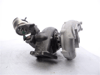 GARRETT 802718-5004S - Turbo Sarj - Av Hocl, Tga, Tgs I, Tgx I