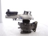 GARRETT 802733-5004S - Turbo Sarj - Bmw Land Rover Range Rover Sport Ii-iv