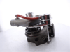 GARRETT 802774-5008S - Turbo Sarj - Mercedes 166-207-222-221-212