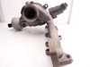 GARRETT 803955-5008S - Turbo Sarj - Vw Crafter-amarok