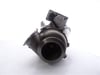 GARRETT 806094-5011S - Turbo Sarj - Bmw F30-31-32-33-34-36-07-10-11-01-02-x3 F25-x4 F26