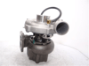 GARRETT 806498-5003S - Turbo Sarj - Ford Kuga/mondeo/focus