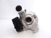 GARRETT 808031-5006S - Turbo Sarj - Kore Santa Fé / Sorento Xm