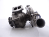 GARRETT 812811-5004S - Turbo Sarj - Fiat 500x-bravo Ii-punto Evo-alfa Romeo Mito Renegade