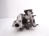 GARRETT 818987-5001S - Turbo Sarj - Vw A4-a5-a6-q5