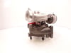 GARRETT 818988-5001S - Turbo Sarj - Vw A4-a5-a6
