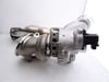 GARRETT 820021-5001S - Turbo Sarj - Bmw F20-f21-f30-f31