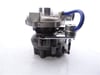 GARRETT 822088-5009S - Turbo Sarj - Fiat Egea-fiorino-doblo Iv-500 X