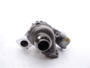 GARRETT 824060-5007S - Turbo Sarj - Ford Focus / Mondeo