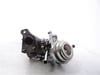 GARRETT 825246-5002S - Turbo Sarj - Opel Corsa D Meriva B Aveo T300