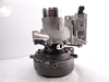 GARRETT 828610-5002S - Turbo Sarj - Av Hino Ranger 500