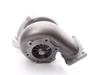 GARRETT 829440-5004S - Turbo Sarj - Bmw Land Rover Range Rover Discovery V-iv Sport I-ii
