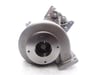 GARRETT 829926-5001S - Turbo Sarj - Av Isuzu Forward 1100, Frr, Fsr, Ftr, Fts, Fvm, Fvr, Fvz, Lt134, Lv434
