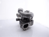 GARRETT 831661-5013S - Turbo Sarj - Av Tga, Tgx I