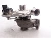 GARRETT 838452-5007S - Turbo Sarj - Ford Transit V-363
