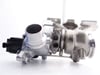 GARRETT 850282-5012S - Turbo Sarj - Renault Captur Ii Megane Iv Kadjar Duster Ii Dokker Mercedes M282 W177 V177 W247 C118