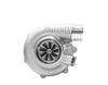 GARRETT 856800-5006S - Turbo Sarj - Japon Üniversal Impreza