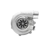 GARRETT 858161-5003S - Turbo Sarj - Japon Üniversal Impreza