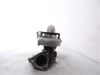 GARRETT 859176-5001S - Turbo Sarj - Av Hino 300 Series