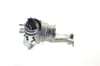 GARRETT 873732-5001S - Turbo Sarj - Vw T6