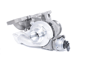 GARRETT 873732-5003S - Turbo Sarj - Vw T6