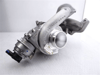 GARRETT 873767-5003S - Turbo Sarj - Vw T6