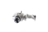 GARRETT 873970-5003S - Turbo Sarj - Vw Crafter