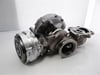 GARRETT 883860-5003S - Turbo Sarj - Renault Master Iv