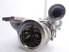 GARRETT 887157-5001S - Turbo Sarj - Psa 208/2008/308/408