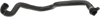 GATES 02-1600 - Hortum - Bmw E81-82-87-88-90-91-92-93-x3
