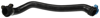 GATES 02-1602 - Termostat Hortumu - Bmw F07-f10-f11-f12-f13-f01-f02-f03