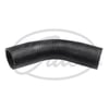 GATES 02-1610 - Devirdaim Ara Hortumu - Mercedes W124-202-210-208