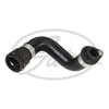 GATES 02-1611 - Radyatör Hortumu - Bmw E81-e87-e88-e46-e90-e91-x3-e83-lci