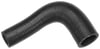 GATES 02-1612 - Devirdaim Su Hortumu - Mercedes W639-901-902-903-904-905-