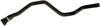 GATES 02-1616 - Kalorifer Su Hortumu - Bmw E46