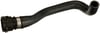 GATES 02-1617 - Kalorifer Su Hortumu - Bmw E46