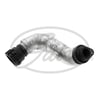GATES 02-1626 - Su Hortumu - Bmw E81-82-87-88-90-91-92-93-e60-x1 E84